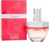 Lalique Azalee - 50ml - Eau de parfum