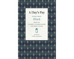 A Day’s Pay