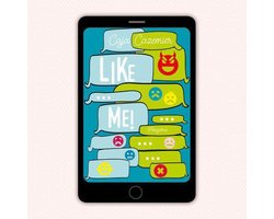 Like me!