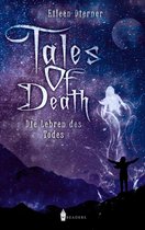 Tales of Death 1 - Tales of Death