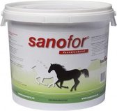 Sanofor Veendrenkstof Paard - 5000 ml
