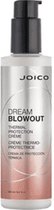 Dream Blowout Thermal Protection Crème - 200ml