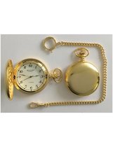 Regent Mod. 1040519 - Horloge