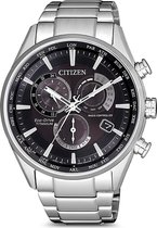 Citizen Mod. CB5020-87E - Horloge
