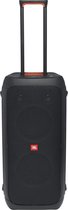 JBL Party Box 310 Zwart - Bluetooth Party Speaker