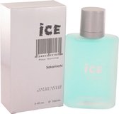 Sakamichi Ice eau de parfum spray 100 ml