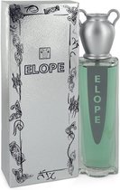 Elope by Victory International 100 ml - Eau De Toilette Spray