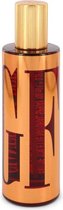 GFF by Gianfranco Ferre 100 ml - Eau De Toilette Spray