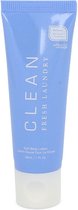 Clean Fresh Laundry by Clean 30 ml - Body Lotion