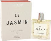 Le Jasmin Perfumer's Library by Miller Harris 100 ml - Eau De Parfum Spray
