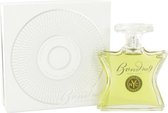 Great Jones by Bond No. 9 100 ml - Eau De Parfum Spray