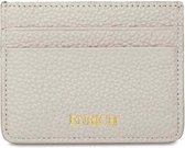 Cardholders  Grijs