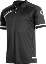 Stanno Prestige Polo - Maat XL