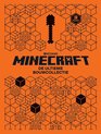 foto van JESSE: BOEK: Minecraft, de ultieme bouwcollectie