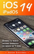Domina iOS 14 y iPadOS 14