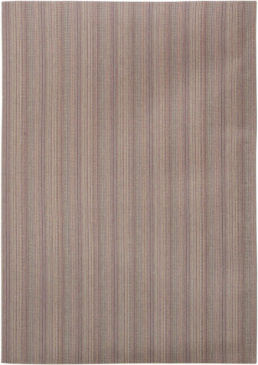 Binnen vloerkleed -140 x 200 cm - Jackies Urban Move 8693 Urban Move laagpolig tapijt - Made In Belgium