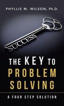 The Key to Problem Solving