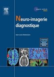 Neuro-imagerie diagnostique