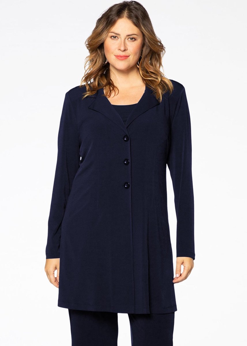 ONLY CARMAKOMA oversized blazer ONLY CARMAKOMA oversized blazer