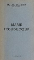 Marie Trouducœur