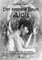 Der krumme Baum Alois, Eine Geschichte über Authentizität, Ziele, Erfolg und die Liebe zum Leben - Alexandra Glander