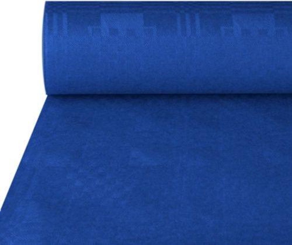 Papstar 12575 tafelloper