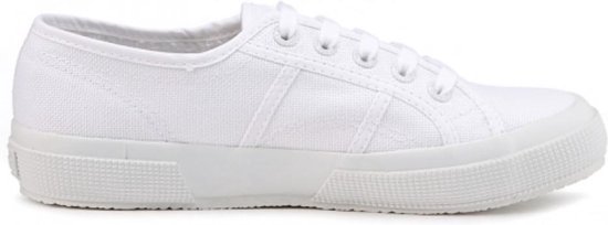 Superga 2750 Cotu Classic