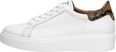 Mjus - Dames Sneakers