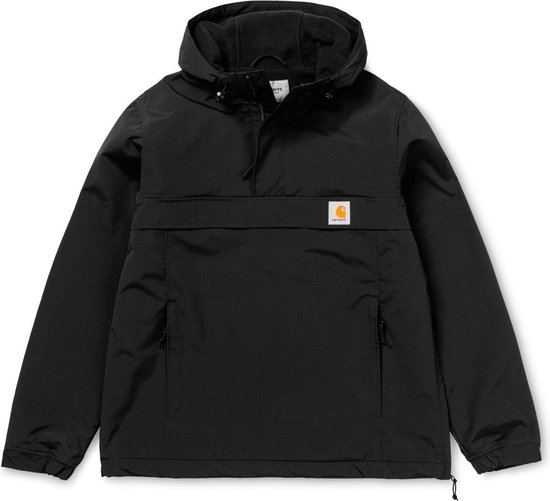 Jas Carhartt Nimbus Pullover | bol.com