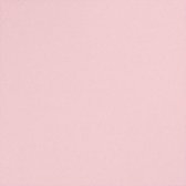 Gekleurd Karton. roze. A4. 210x297 mm. 210 gr. 10 vel/ 1 doos