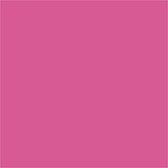 Gekleurd Karton, A2, 420x594 mm, 180 gr, roze, 100 vel/ 1 doos | Knutselpapier | Knutselkarton