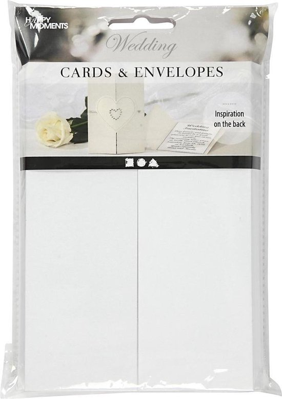 Coloured Envelopes, Envelope Size 11,5x16 Cm, 80 G, Assorted Colours, 10x10 Pc/ 1 Pack