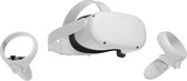 Oculus QUEST 2 VR Bril