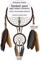 Simboli sacri degli indiani d’America