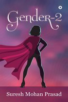 Gender-2