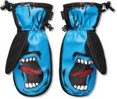 ThirtyTwo Santa Cruz wanten black / blue
