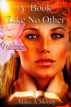 A Book Like No Other - A Book Like No Other Volume 2