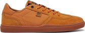 Dc Shoes Dc Vestrey Schoenen - Wheat