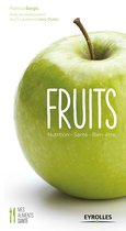 Mes aliments santé - Fruits