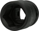 KS Tools 515.1022 515.1022 Kraft bit