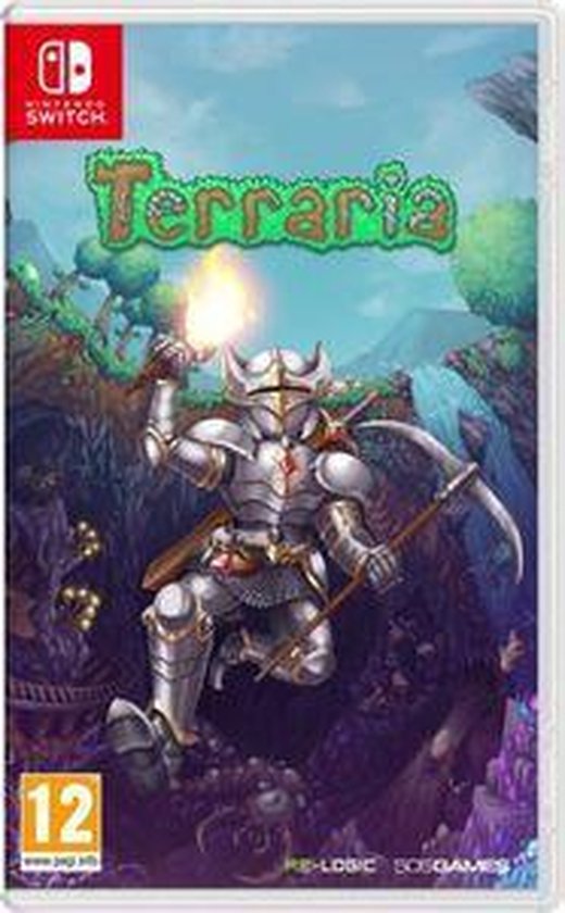 terraria switch 1.4
