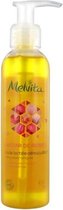 Melvita Nectar De Roses Huile Lactée Démaquillant 145 Ml