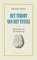 Meer informatie