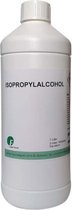 Orphi Farma Isopropanol 1L (Isopropylalcohol, IPA)