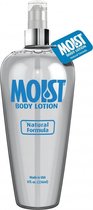 Body Lotion - 8 fl. oz.