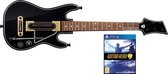 Activision Guitar Hero® Live Standard Anglais PlayStation 4