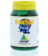 Brainfood - 60Ca