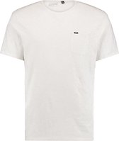 O'Neill T-Shirt Jack's Base - Powder White - Xs