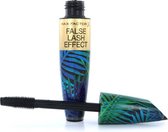 Max Factor False Lash Effect Mascara Special Edition - Black