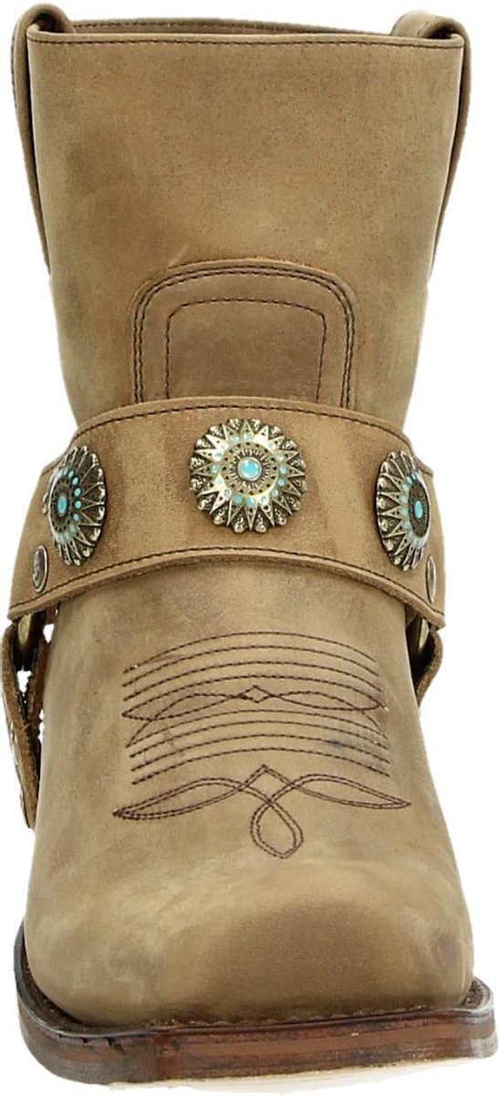 Sendra 13857 Blues Strong Sendra 13857 Blues Strong